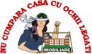 Firme Agentii imobiliare